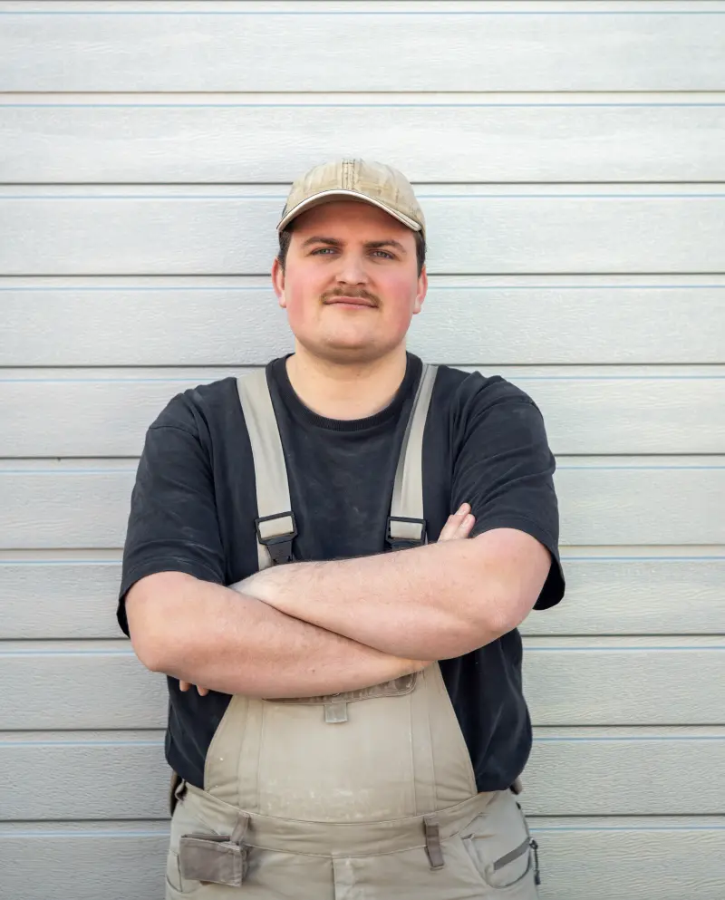 Sanierungsputz für Innenräume und Keller