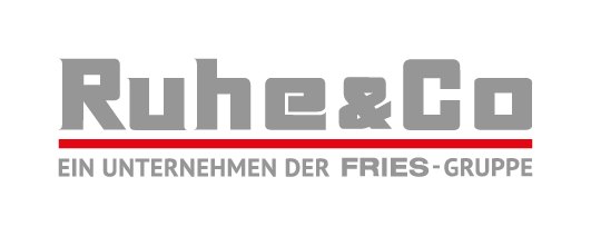 Ruhe & Co